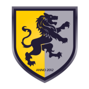 Logo Van Gelre Makelaardij B.V.