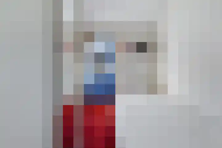 Van Genderenstraat 14 Alphen aan den Rijn thumbnail 16