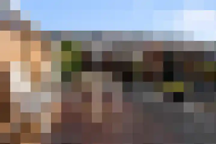Van Genderenstraat 14 Alphen aan den Rijn thumbnail 17