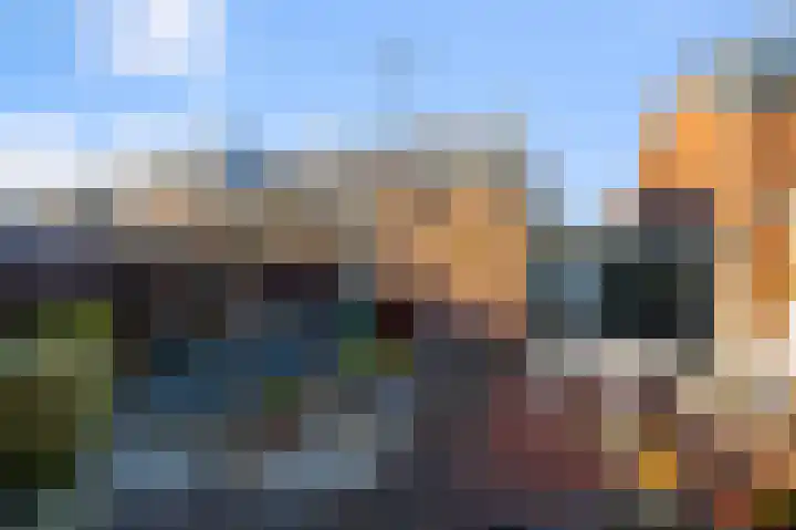 Van Genderenstraat 14 Alphen aan den Rijn thumbnail 18