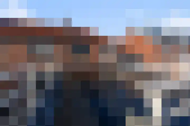 Van Genderenstraat 14 Alphen aan den Rijn thumbnail 19