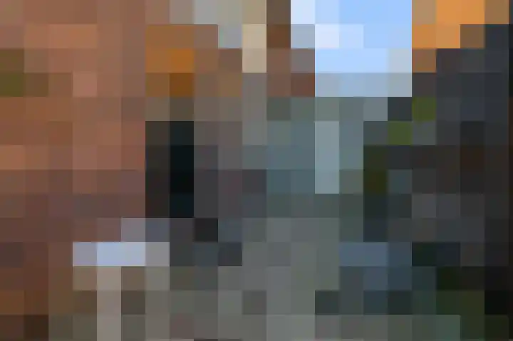 Van Genderenstraat 14 Alphen aan den Rijn thumbnail 20