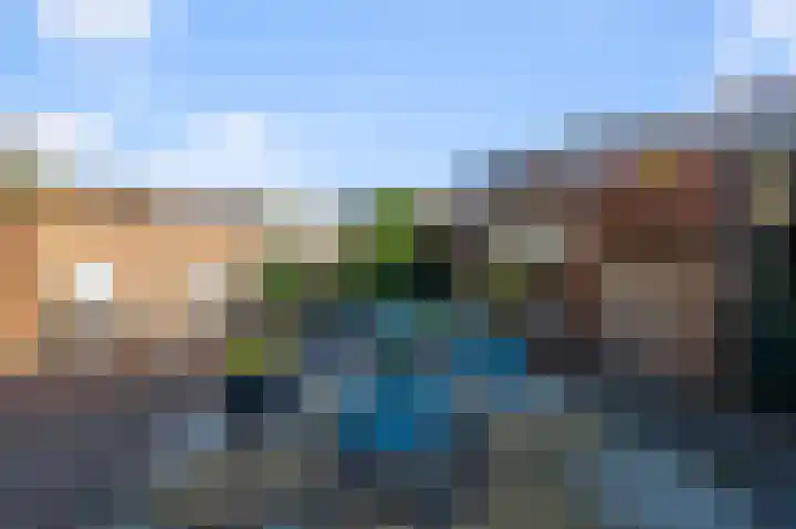 Van Genderenstraat 14 Alphen aan den Rijn thumbnail 5