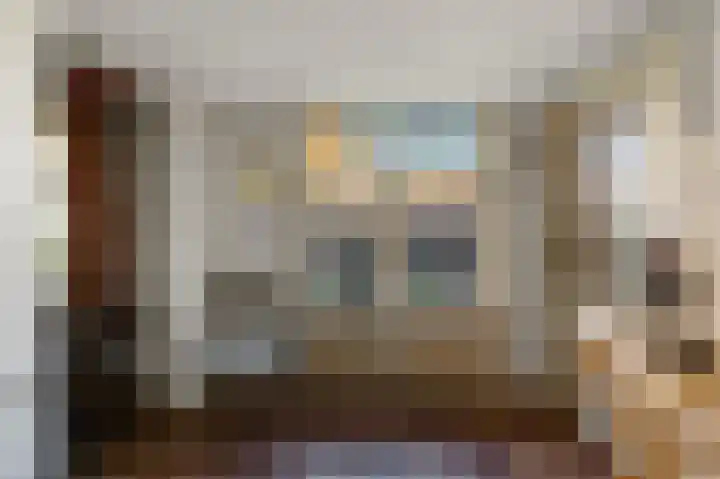 Van Genderenstraat 14 Alphen aan den Rijn thumbnail 9