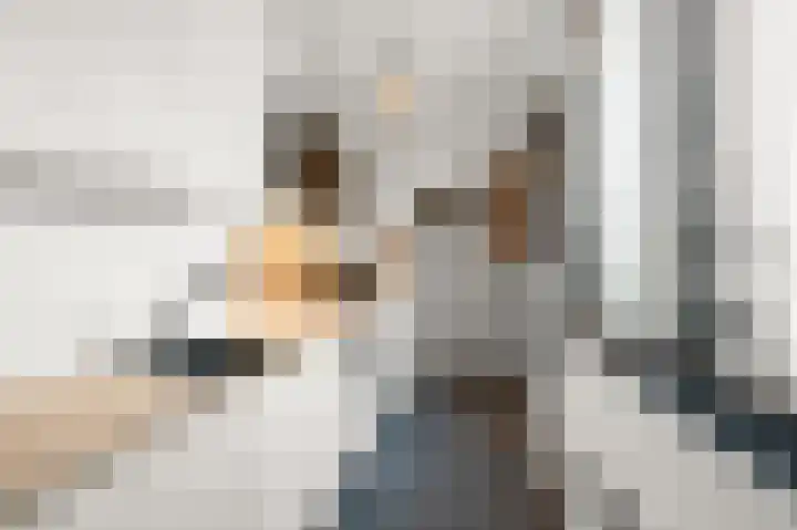 Van Genderenstraat 17 Alphen aan den Rijn thumbnail 12