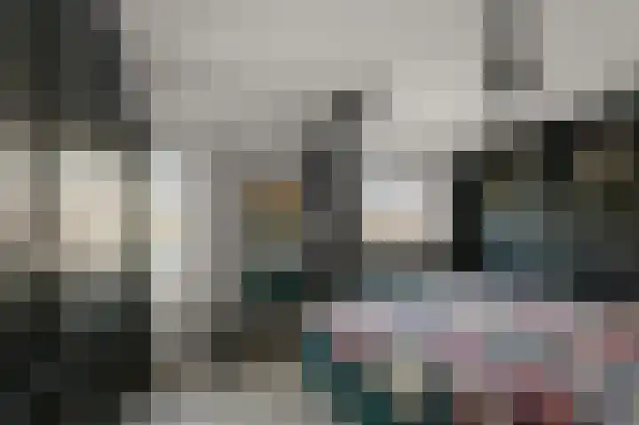 Van Genderenstraat 17 Alphen aan den Rijn thumbnail 15