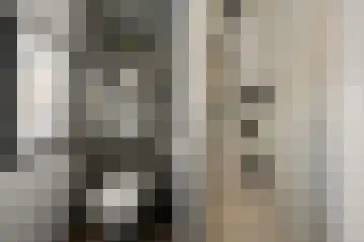Van Genderenstraat 17 Alphen aan den Rijn thumbnail 19