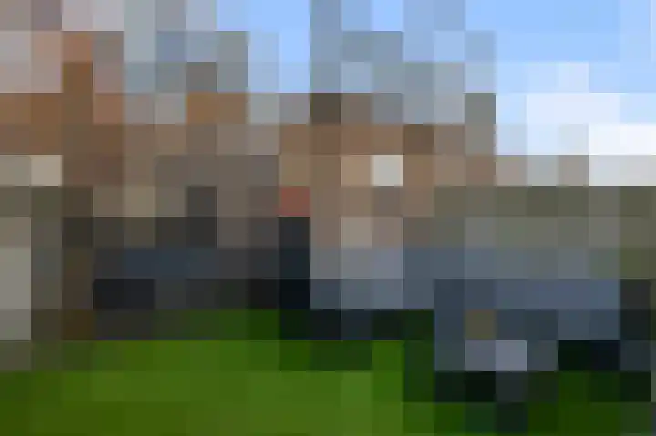 Van Genderenstraat 17 Alphen aan den Rijn thumbnail 27