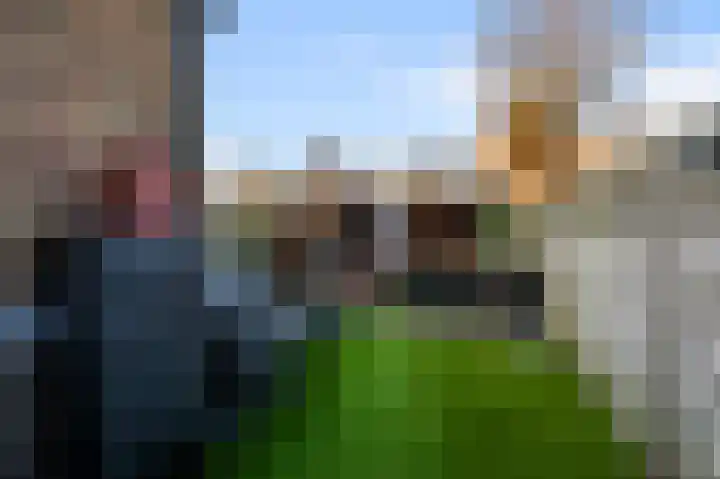 Van Genderenstraat 17 Alphen aan den Rijn thumbnail 28