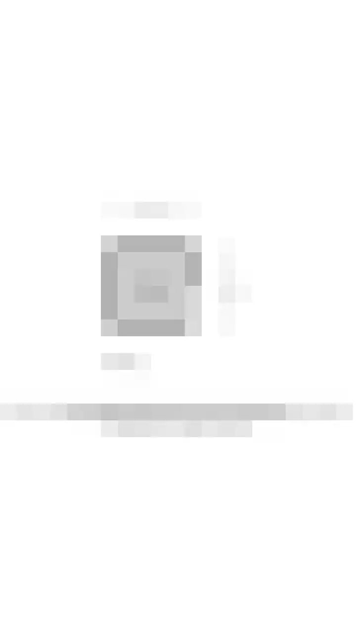 Van Genderenstraat 17 Alphen aan den Rijn thumbnail 33