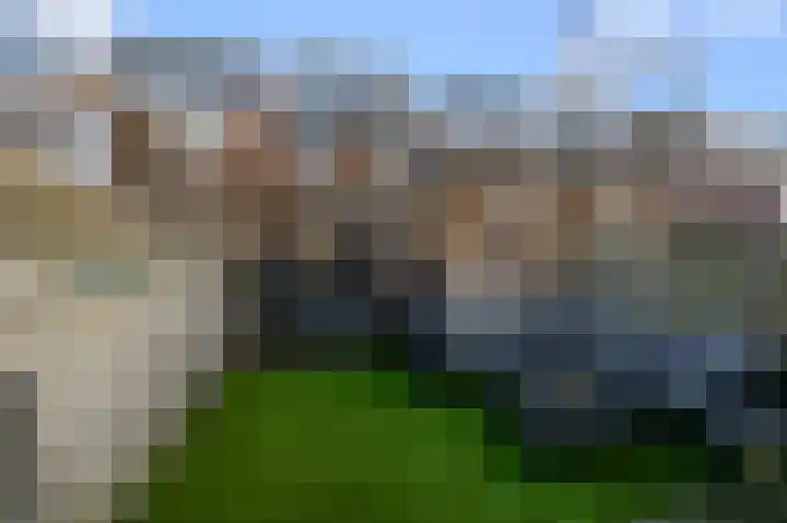 Van Genderenstraat 17 Alphen aan den Rijn thumbnail 5