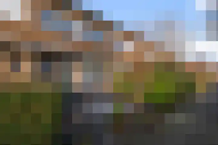 Van Genderenstraat 17 Alphen aan den Rijn thumbnail 6