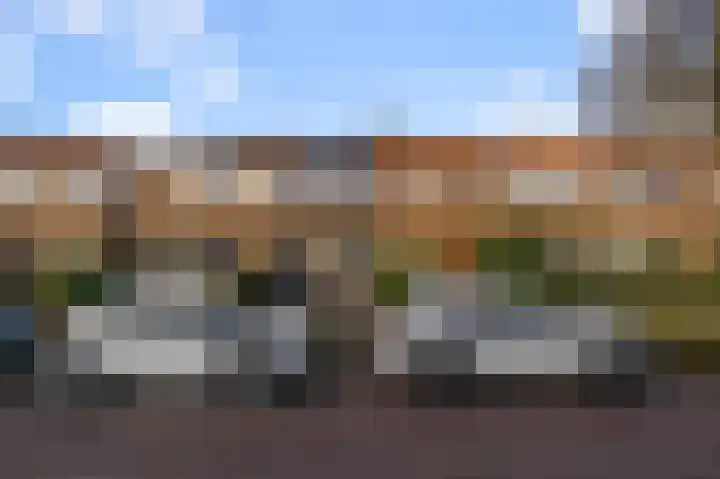 Van Genderenstraat 17 Alphen aan den Rijn thumbnail 7