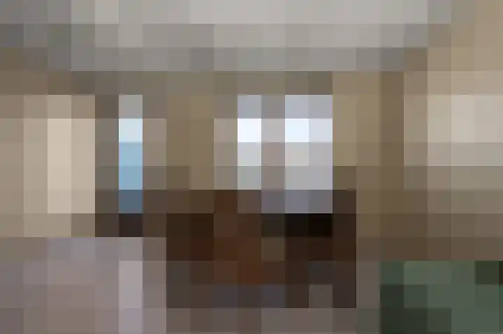 Van Genderenstraat 20 Alphen aan den Rijn thumbnail 12