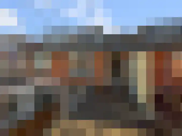 Van Genderenstraat 20 Alphen aan den Rijn thumbnail 13