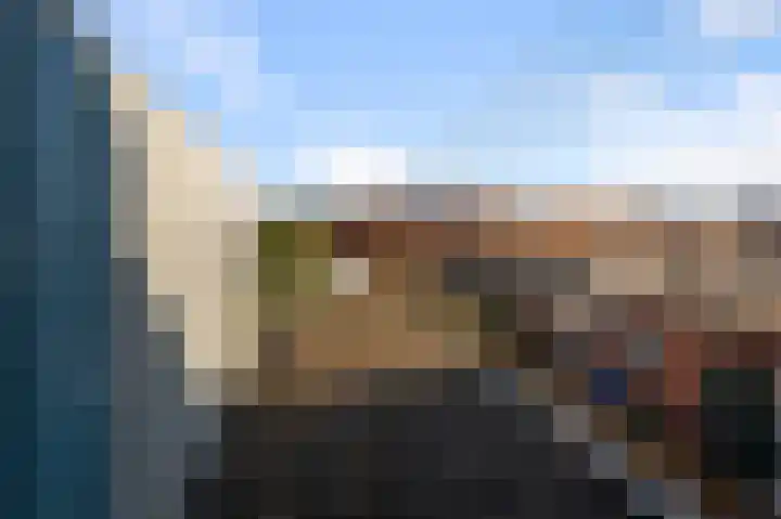 Van Genderenstraat 20 Alphen aan den Rijn thumbnail 14
