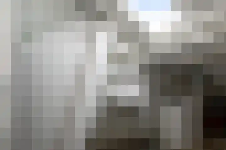Van Genderenstraat 20 Alphen aan den Rijn thumbnail 20