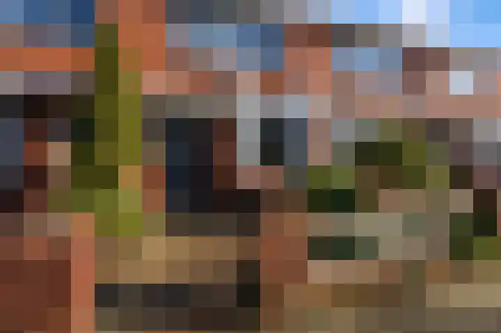 Van Genderenstraat 20 Alphen aan den Rijn thumbnail 23