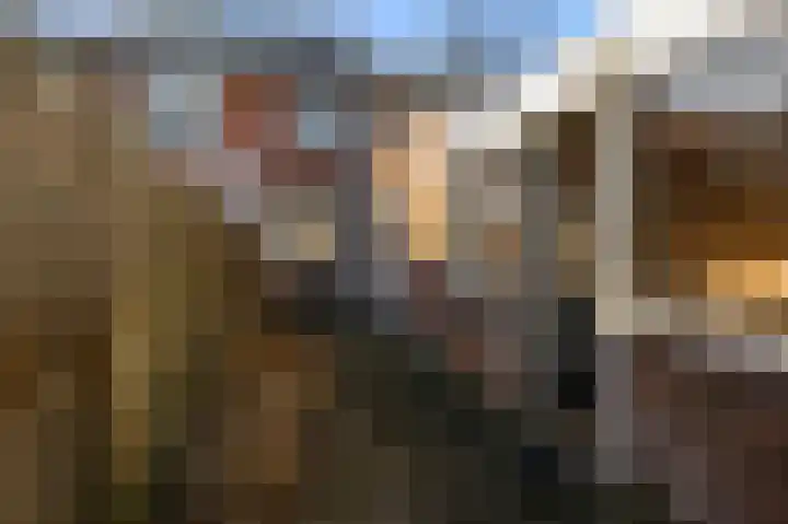 Van Genderenstraat 20 Alphen aan den Rijn thumbnail 4