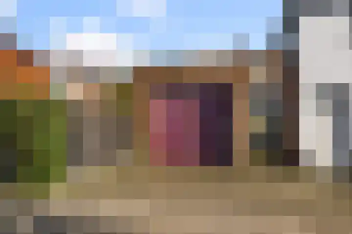 Van Genderenstraat 20 Alphen aan den Rijn thumbnail 5