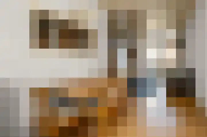 Van Genderenstraat 20 Alphen aan den Rijn thumbnail 6