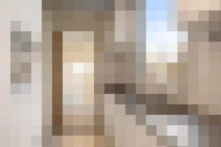 Van Genderenstraat 20 Alphen aan den Rijn thumbnail 8