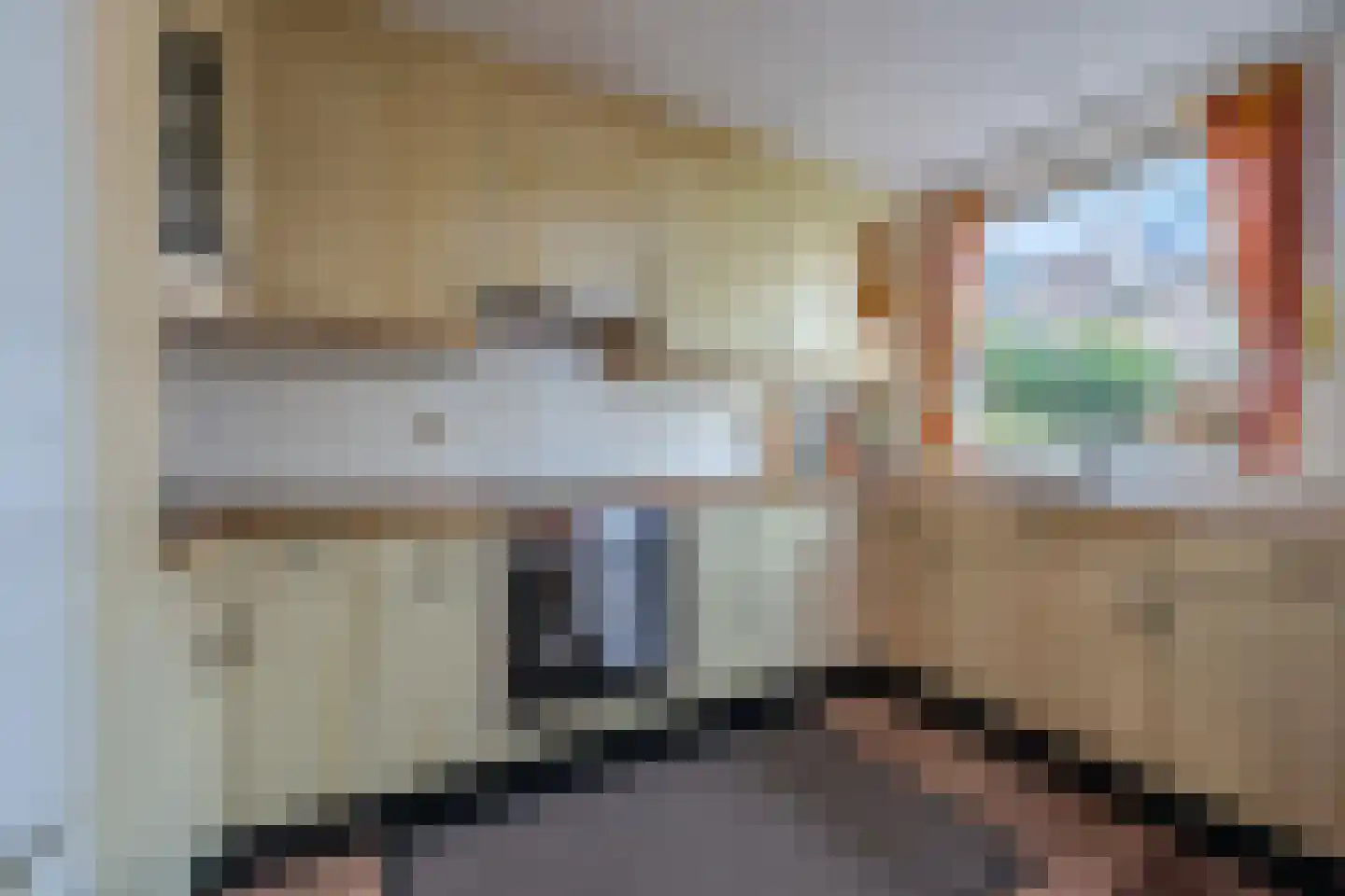 Van Gendtlaan 8 Woudenberg thumbnail 12
