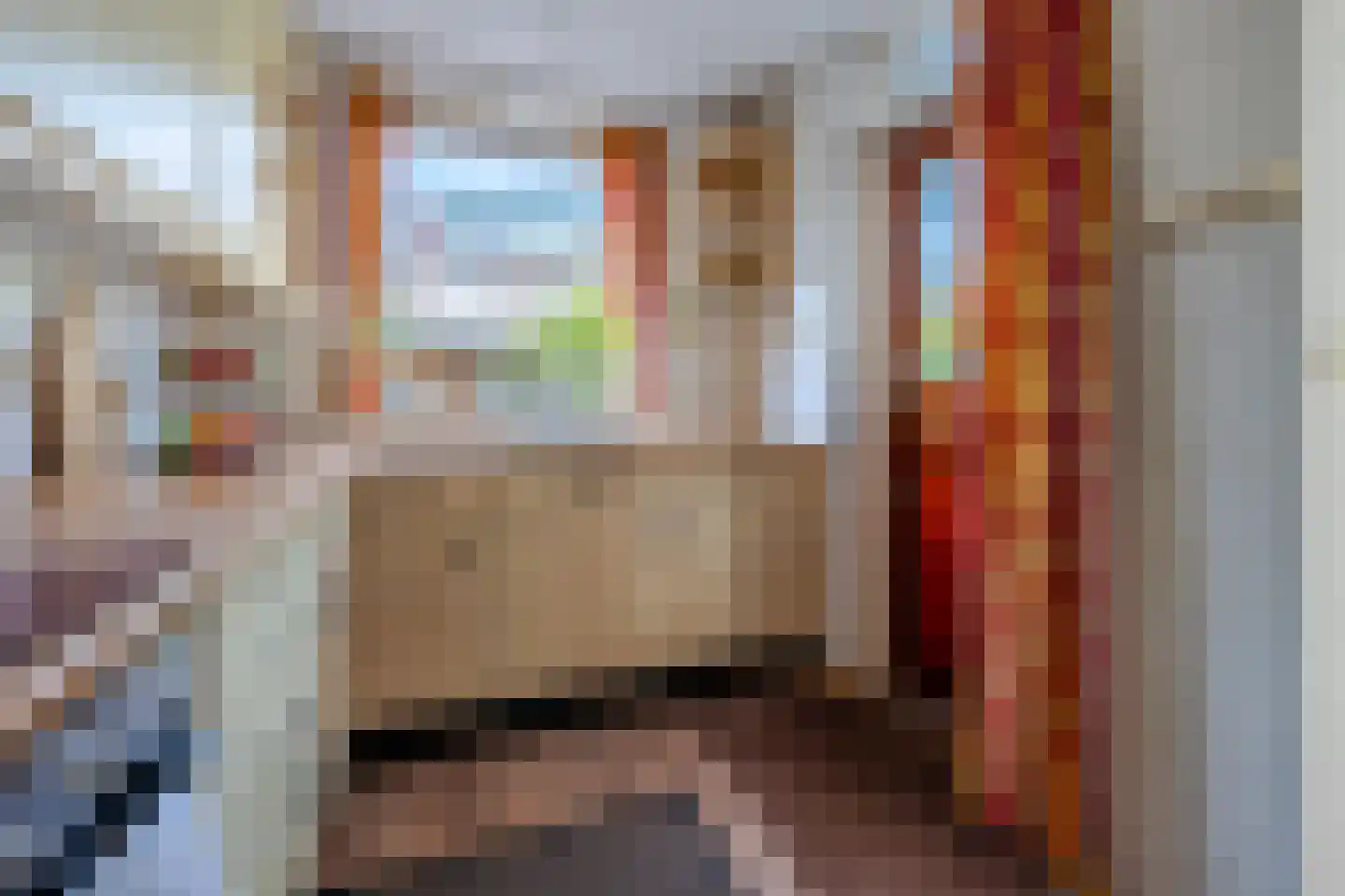 Van Gendtlaan 8 Woudenberg thumbnail 13