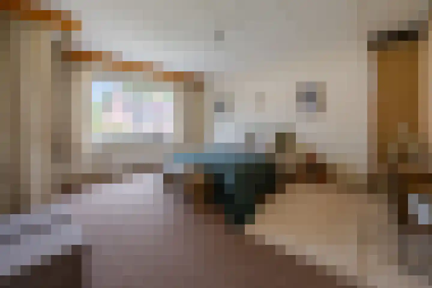 Van Gendtlaan 8 Woudenberg thumbnail 18