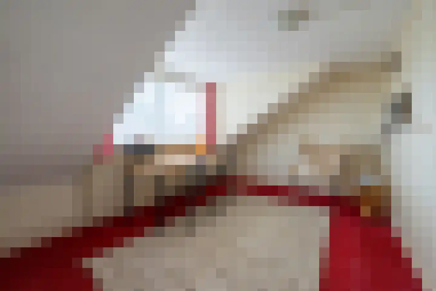 Van Gendtlaan 8 Woudenberg thumbnail 27