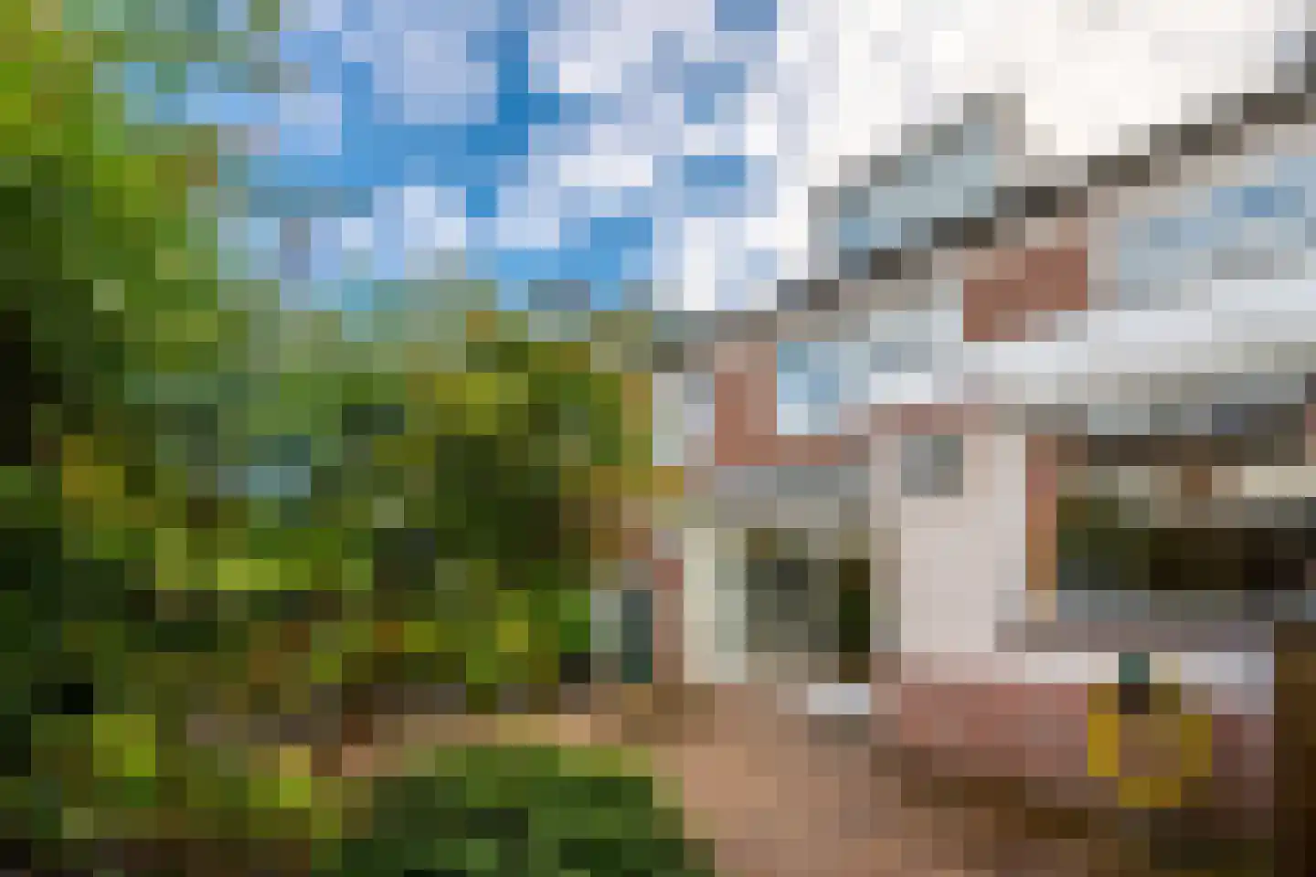 Van Gendtlaan 8 Woudenberg thumbnail 28
