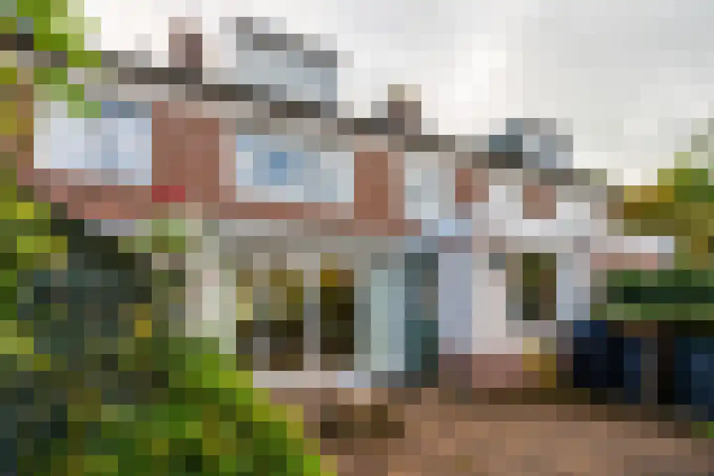 Van Gendtlaan 8 Woudenberg thumbnail 29