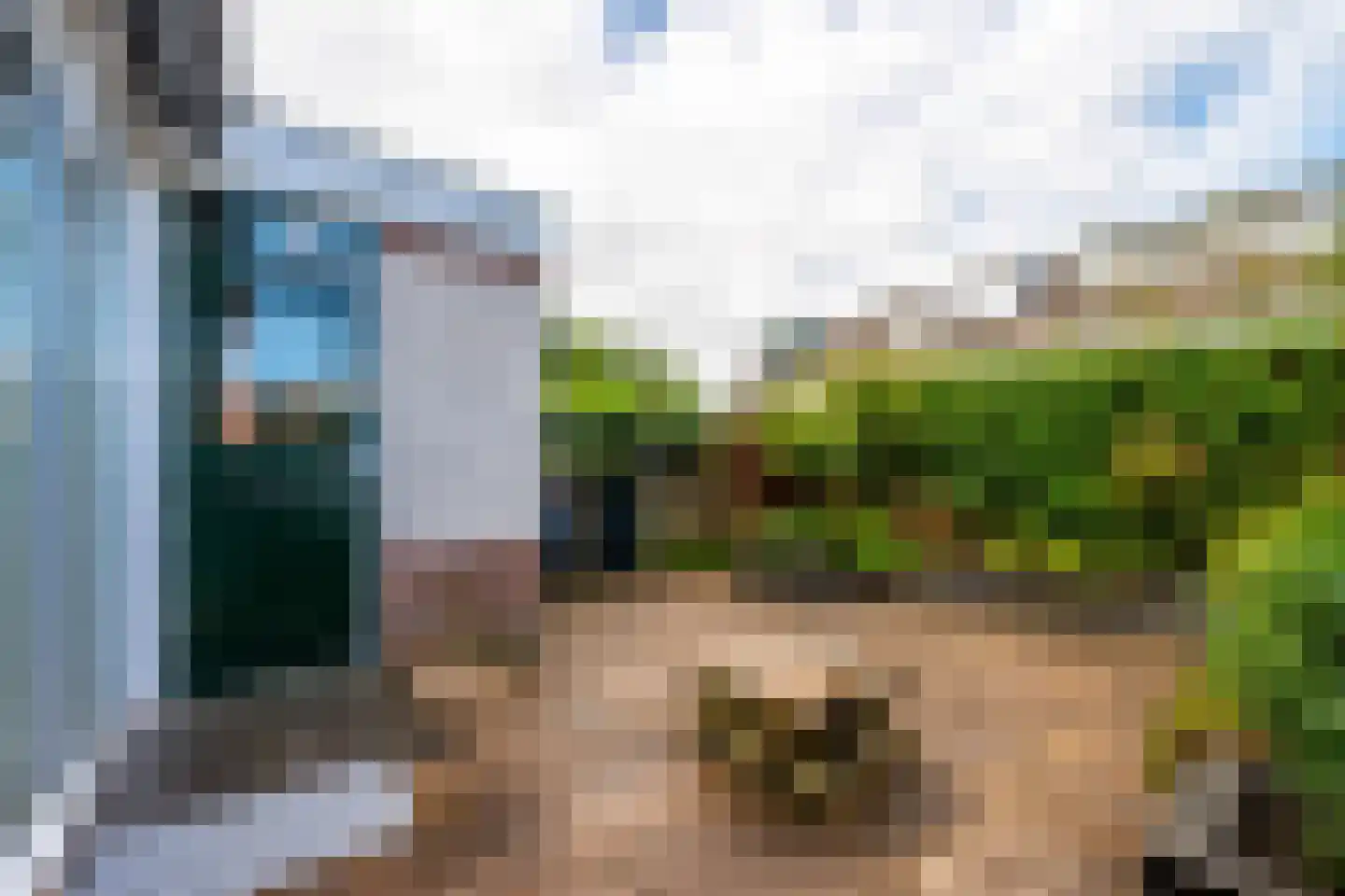 Van Gendtlaan 8 Woudenberg thumbnail 30