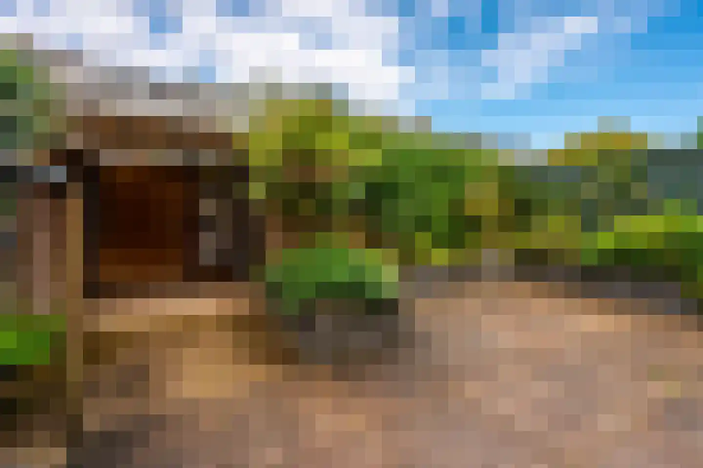 Van Gendtlaan 8 Woudenberg thumbnail 31