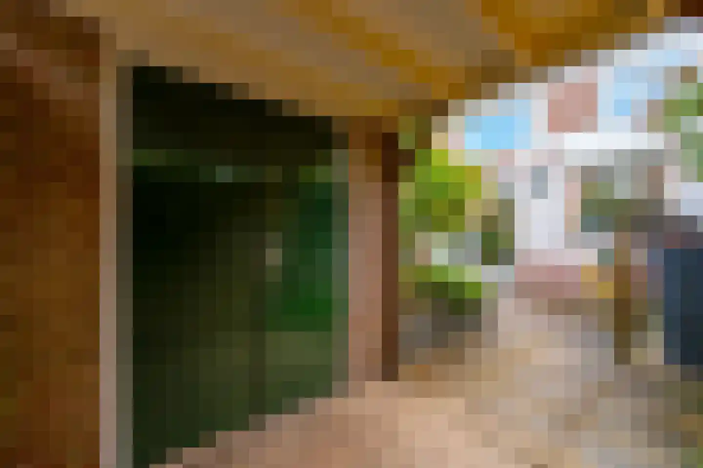 Van Gendtlaan 8 Woudenberg thumbnail 33