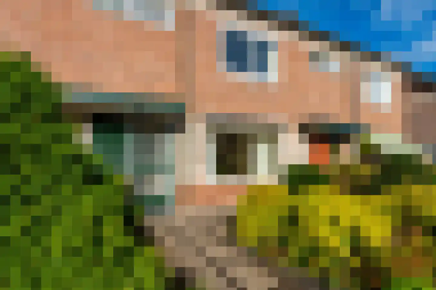 Van Gendtlaan 8 Woudenberg thumbnail 34