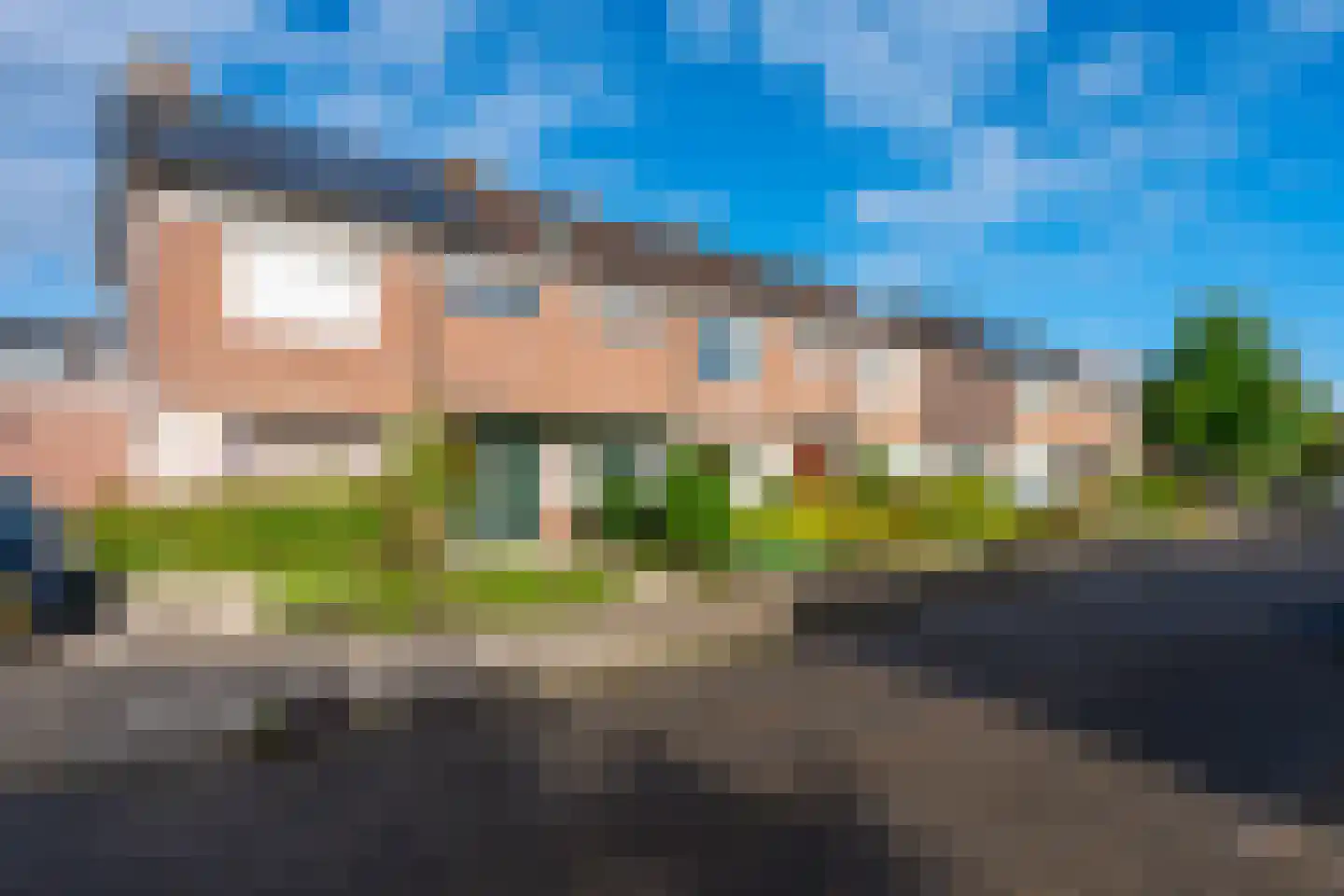 Van Gendtlaan 8 Woudenberg thumbnail 35