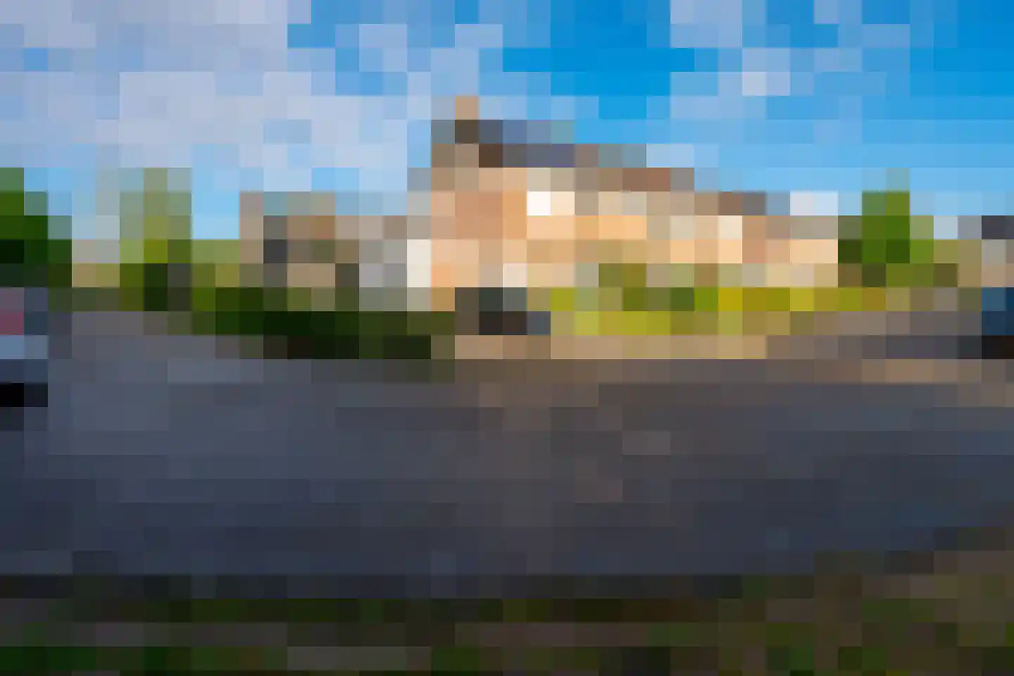 Van Gendtlaan 8 Woudenberg thumbnail 36