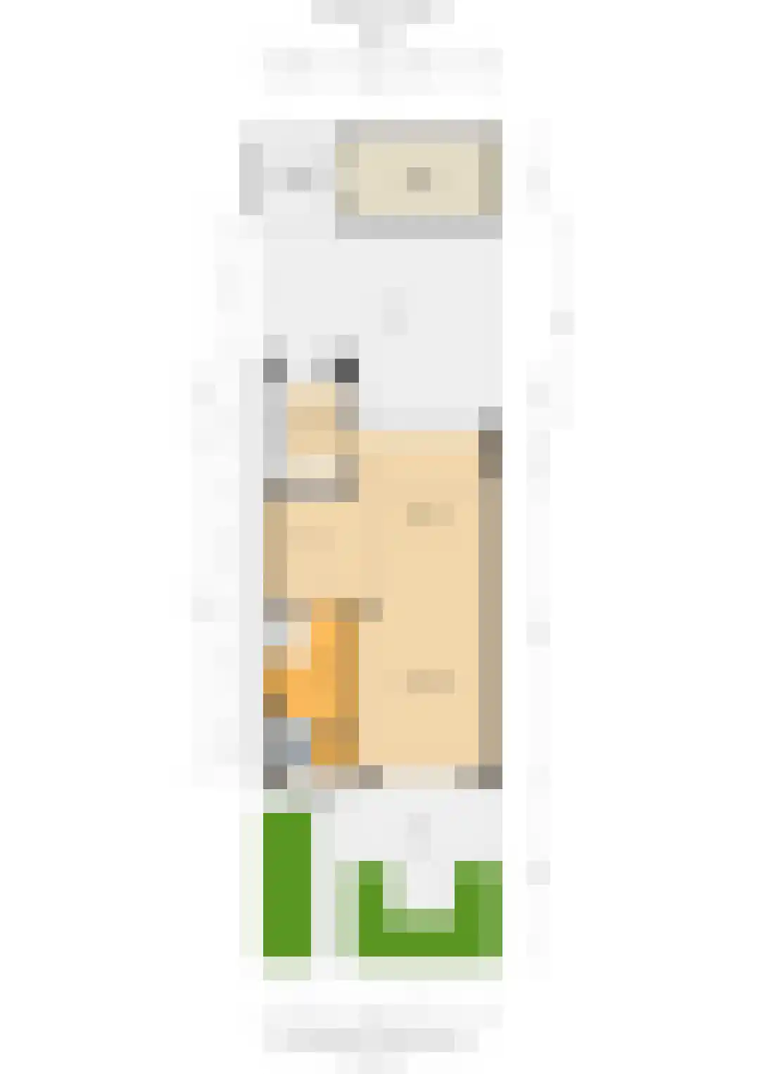 Van Gendtlaan 8 Woudenberg thumbnail 37