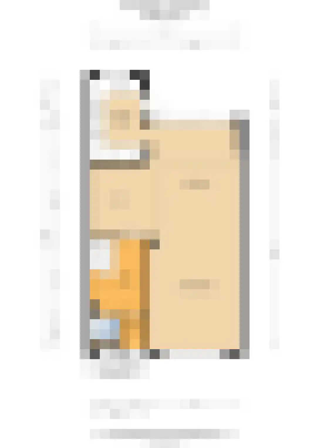 Van Gendtlaan 8 Woudenberg thumbnail 39