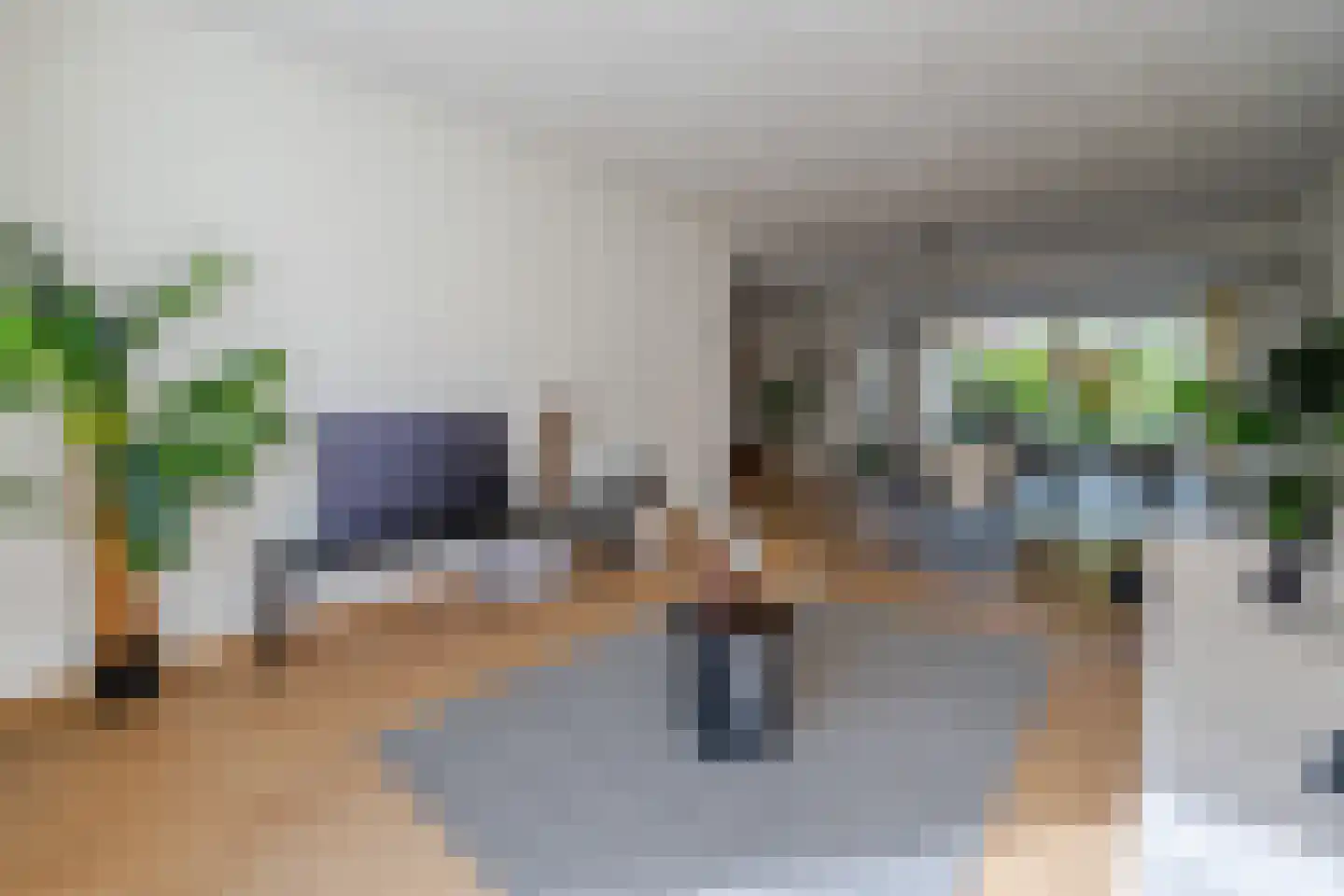 Van Gendtlaan 8 Woudenberg thumbnail 4