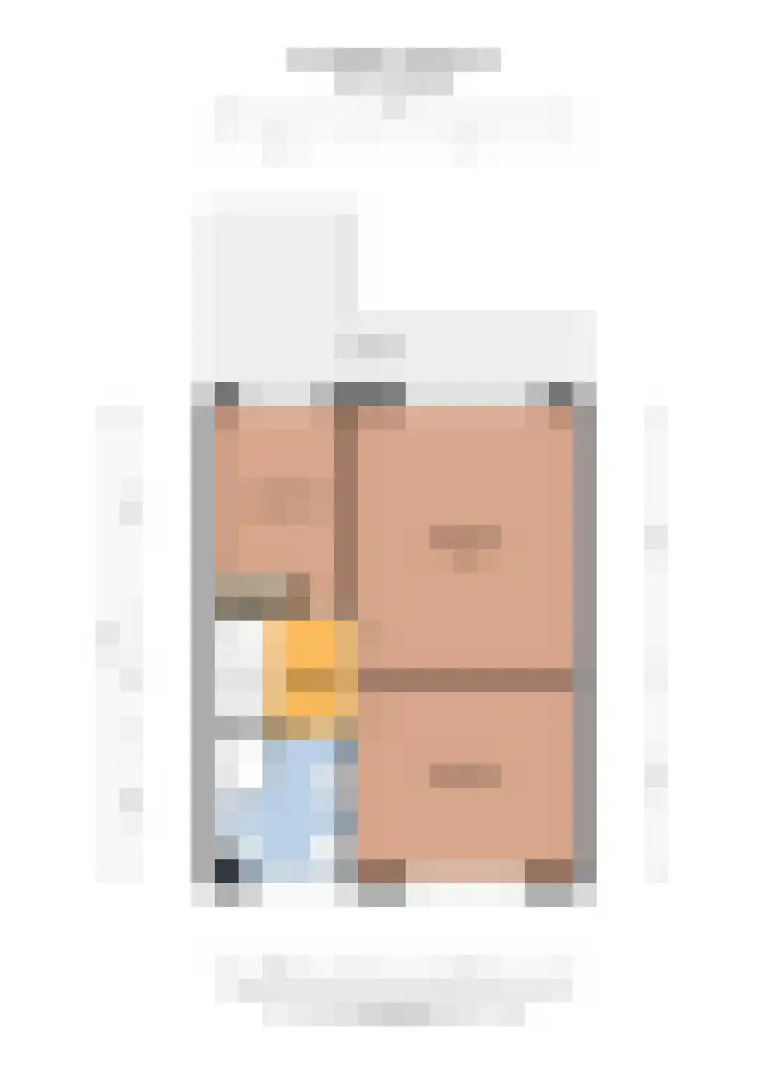 Van Gendtlaan 8 Woudenberg thumbnail 41