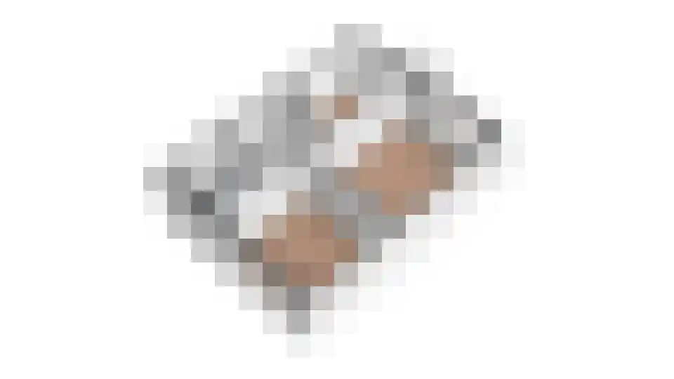Van Gendtlaan 8 Woudenberg thumbnail 42