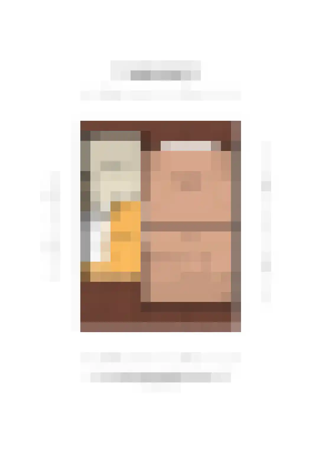 Van Gendtlaan 8 Woudenberg thumbnail 43