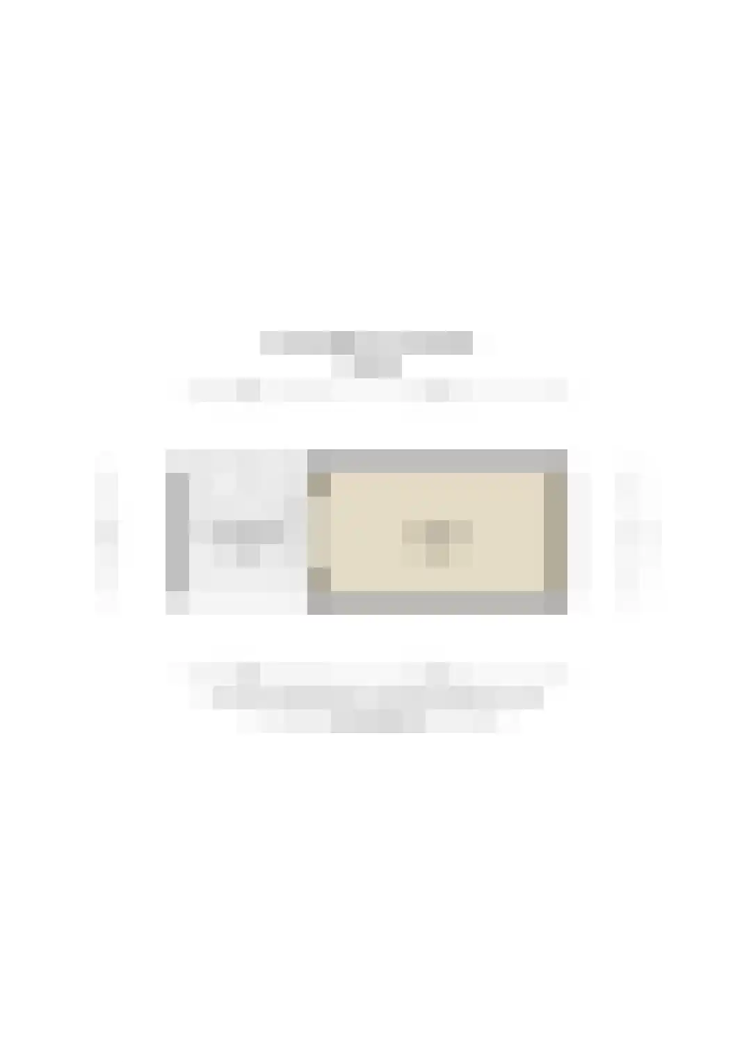 Van Gendtlaan 8 Woudenberg thumbnail 45