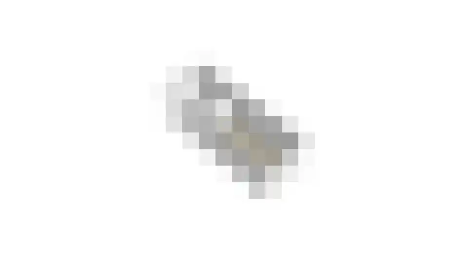 Van Gendtlaan 8 Woudenberg thumbnail 46