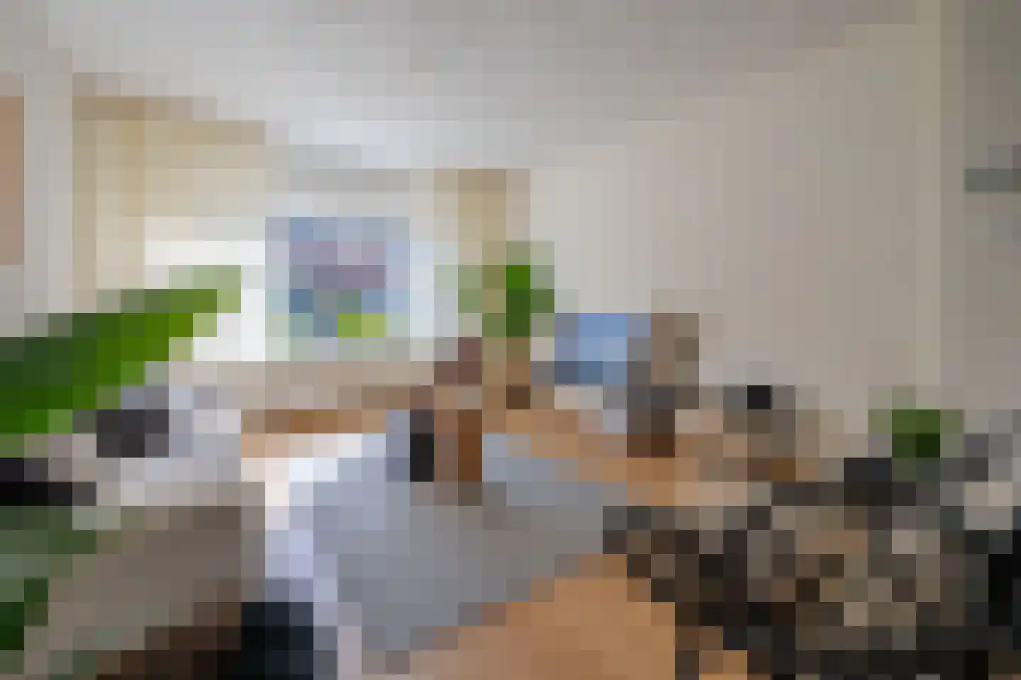 Van Gendtlaan 8 Woudenberg thumbnail 6