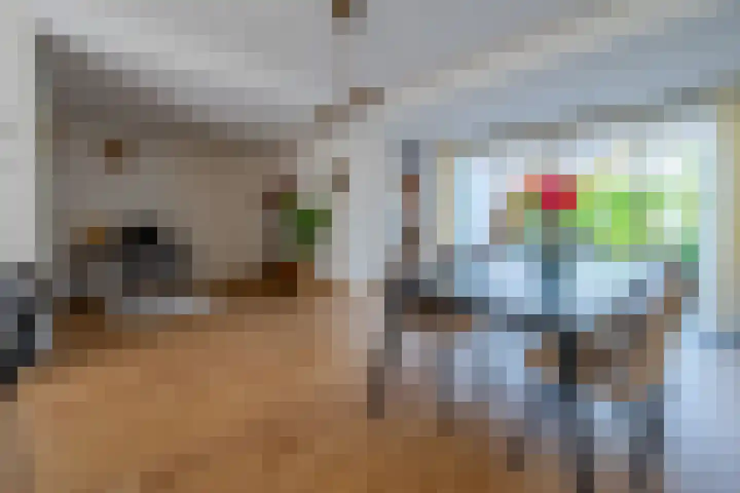 Van Gendtlaan 8 Woudenberg thumbnail 7