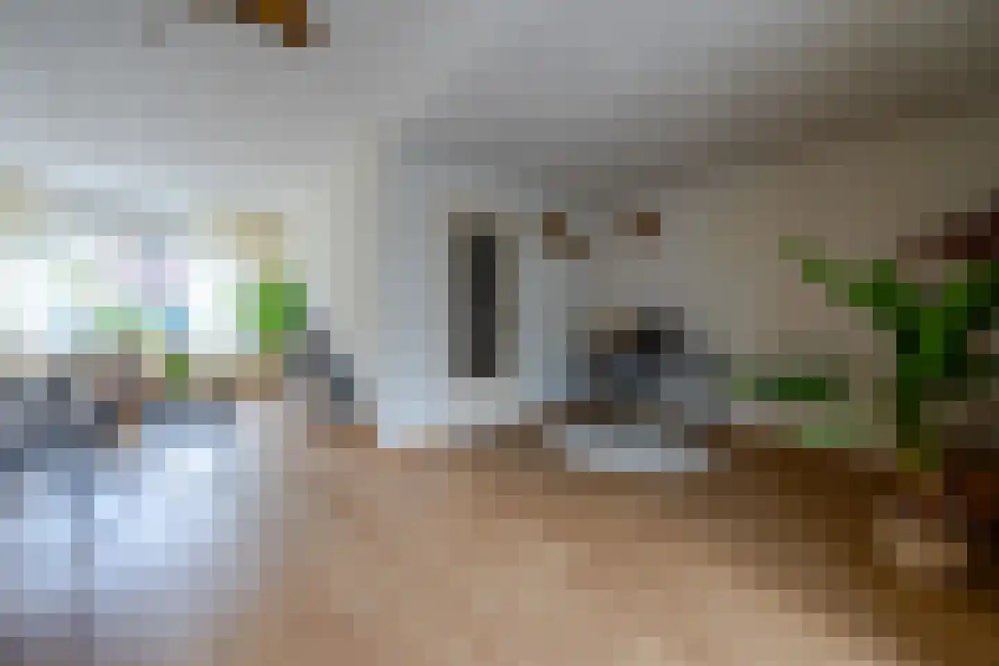 Van Gendtlaan 8 Woudenberg thumbnail 8
