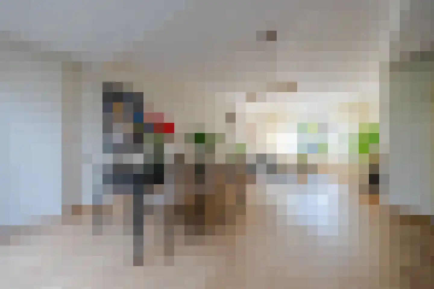 Van Gendtlaan 8 Woudenberg thumbnail 9